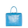 Bag “WOMEN“ large Gabs